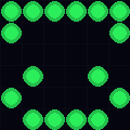 24.167.43.233