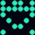 24.167.43.236