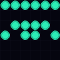 24.167.43.237