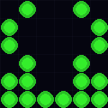 24.167.43.238