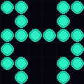 24.167.43.239
