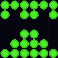 24.167.43.24