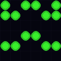 24.167.43.245