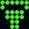 24.167.43.246