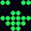 24.167.43.248