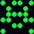 24.167.43.249