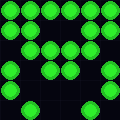 24.167.43.25
