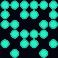 24.167.43.252