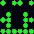 24.167.43.254