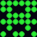 24.167.43.255