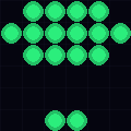 24.167.43.28