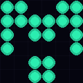 24.167.43.29
