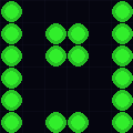 24.167.43.3