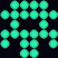24.167.43.30