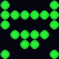 24.167.43.32
