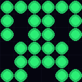 24.167.43.33