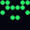 24.167.43.35