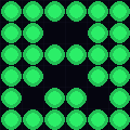 24.167.43.36