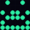 24.167.43.40