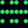 24.167.43.45