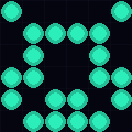 24.167.43.46