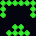 24.167.43.48