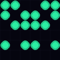 24.167.43.5