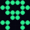 24.167.43.50