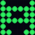 24.167.43.51