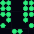 24.167.43.52
