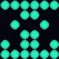 24.167.43.54