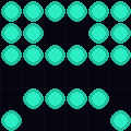 24.167.43.59