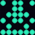 24.167.43.6