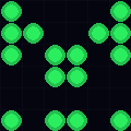 24.167.43.60