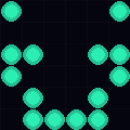 24.167.43.74