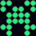 24.167.43.77