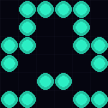 24.167.43.78