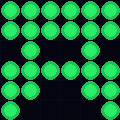 24.167.43.79