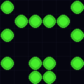 24.167.43.8
