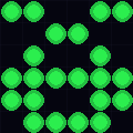 24.167.43.80