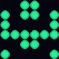24.167.43.88