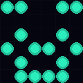 24.167.43.9