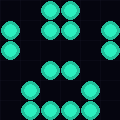 24.167.43.92