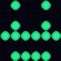 24.167.43.93