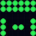 24.167.43.94