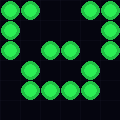 24.167.43.96