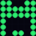 24.167.43.98