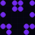 24.167.44.1