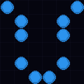 24.167.44.100