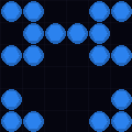 24.167.44.101